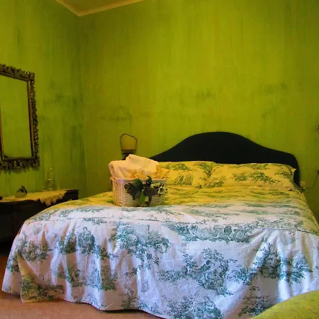 La Corte Del Castello * Orsara Bormida