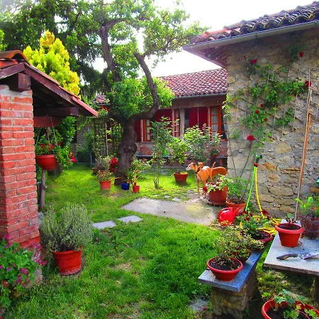 La Corte Del Castello