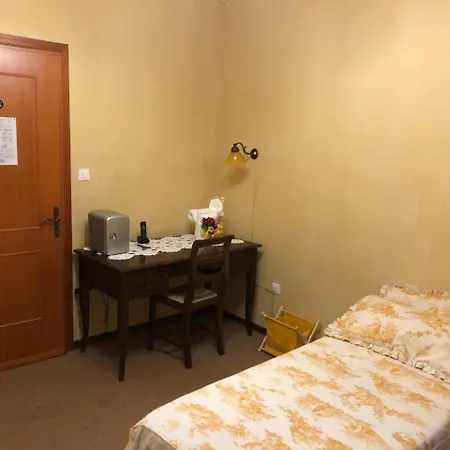 La Corte Del Castello Bed & Breakfast *