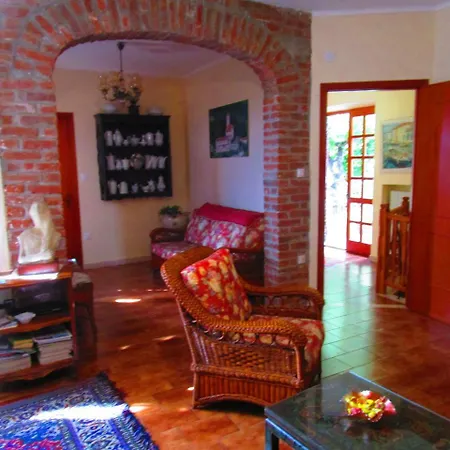 La Corte Del Castello Orsara Bormida