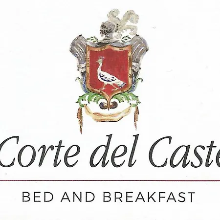 La Corte Del Castello