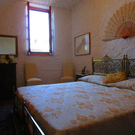 La Corte Del Castello *